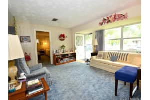 6 Fairway Cir, New Smyrna Beach, FL 32168, Sold 12/10/15