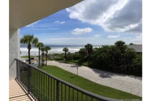 3001 S Atlantic Ave, New Smyrna Beach, FL 32169, Sold 09/16/16