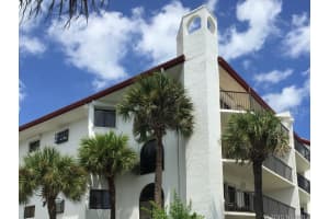 3001 S Atlantic Ave, New Smyrna Beach, FL 32169, Sold 09/16/16