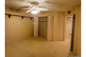 3001 S Atlantic Ave, New Smyrna Beach, FL 32169, Sold 09/16/16