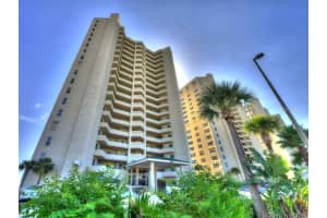 3311 S Atlantic Ave, Daytona Beach, FL 32118, Sold 10/20/15