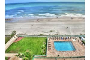 3311 S Atlantic Ave, Daytona Beach, FL 32118, Sold 10/20/15
