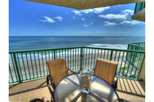 3311 S Atlantic Ave, Daytona Beach, FL 32118, Sold 10/20/15