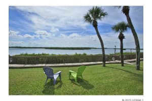 835 Ladyfish Ave, New Smyrna Beach, FL 32169, Sold 01/15/16