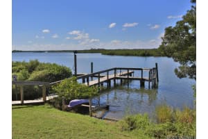 835 Ladyfish Ave, New Smyrna Beach, FL 32169, Sold 01/15/16