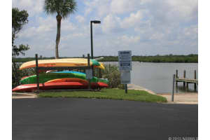 835 Ladyfish Ave, New Smyrna Beach, FL 32169, Sold 01/15/16