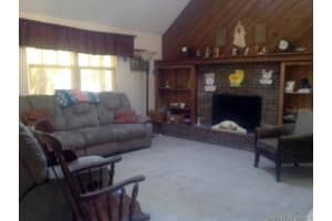 914 Sandle Wood Dr, Port Orange, FL 32127, Sold 12/28/15