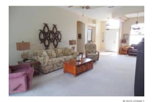 732 Oakwater Ln, Port Orange, FL 32128, Sold 03/02/16
