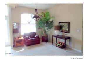 732 Oakwater Ln, Port Orange, FL 32128, Sold 03/02/16