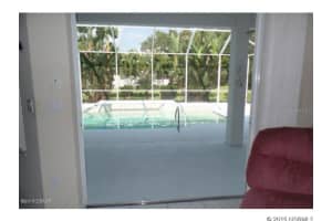 732 Oakwater Ln, Port Orange, FL 32128, Sold 03/02/16