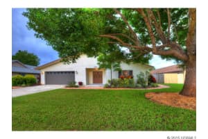 731 Tarry Town Trail, Port Orange, FL 32127, Sold 11/13/15