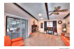731 Tarry Town Trail, Port Orange, FL 32127, Sold 11/13/15
