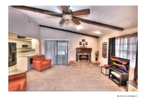 731 Tarry Town Trail, Port Orange, FL 32127, Sold 11/13/15