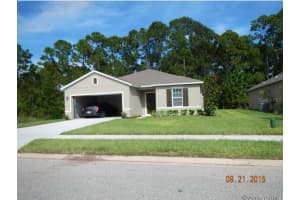 313 Admiralty Ct, Edgewater, FL 32141, Sold 09/18/15