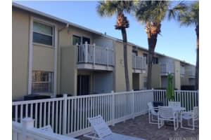 4225 S Atlantic Ave, New Smyrna Beach, FL 32169, Sold 12/29/15