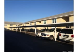 4225 S Atlantic Ave, New Smyrna Beach, FL 32169, Sold 12/29/15