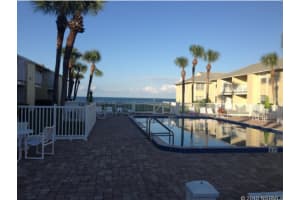 4225 S Atlantic Ave, New Smyrna Beach, FL 32169, Sold 12/29/15