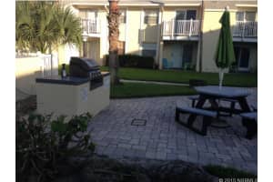 4225 S Atlantic Ave, New Smyrna Beach, FL 32169, Sold 12/29/15