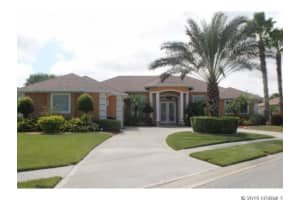 113 Mangrove Estates Cir, New Smyrna Beach, FL 32168, Sold 02/11/16