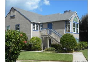 882 Bay Breeze Wy, New Smyrna Beach, FL 32169, Sold 05/23/16