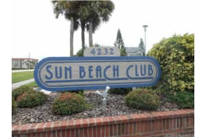 882 Bay Breeze Wy, New Smyrna Beach, FL 32169, Sold 05/23/16