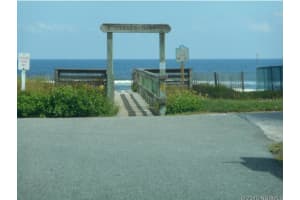 882 Bay Breeze Wy, New Smyrna Beach, FL 32169, Sold 05/23/16