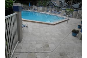 882 Bay Breeze Wy, New Smyrna Beach, FL 32169, Sold 05/23/16