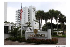 5255 S Atlantic Ave, New Smyrna Beach, FL 32169, Sold 12/23/15