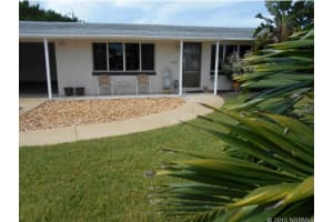 405 Desoto Dr, New Smyrna Beach, FL 32169, Sold 07/29/16