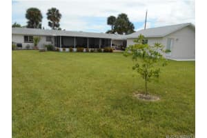 405 Desoto Dr, New Smyrna Beach, FL 32169, Sold 07/29/16