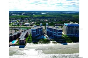 4493 S Atlantic Ave, New Smyrna Beach, FL 32169, Sold 04/21/16