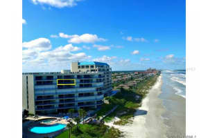 4493 S Atlantic Ave, New Smyrna Beach, FL 32169, Sold 04/21/16