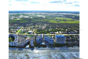 4493 S Atlantic Ave, New Smyrna Beach, FL 32169, Sold 04/21/16