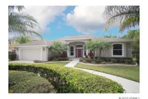 6492 Longlake Dr, Port Orange, FL 32128, Sold 12/08/15