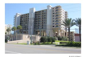 4139 S Atlantic Ave, New Smyrna Beach, FL 32169, Sold 01/10/17