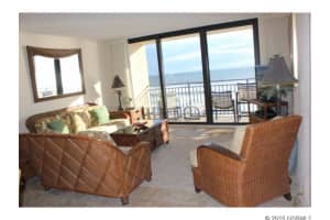 4139 S Atlantic Ave, New Smyrna Beach, FL 32169, Sold 01/10/17