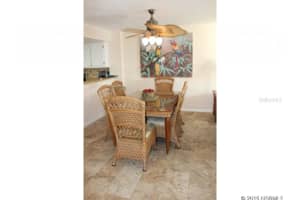 4139 S Atlantic Ave, New Smyrna Beach, FL 32169, Sold 01/10/17