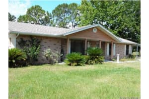 3513 Omni Cir, Edgewater, FL 32141, Sold 10/02/15