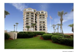 503 Causeway N, New Smyrna Beach, FL 32169, Sold 02/24/16