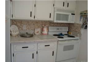 708 Tee Cir, New Smyrna Beach, FL 32168, Sold 11/24/15