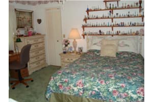 708 Tee Cir, New Smyrna Beach, FL 32168, Sold 11/24/15