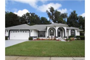 10 Old Sunbeam Dr, South Daytona, FL 32119, Sold 10/30/15