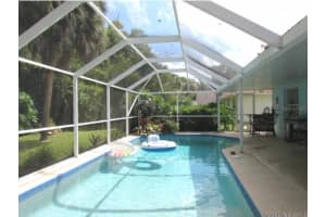 10 Old Sunbeam Dr, South Daytona, FL 32119, Sold 10/30/15