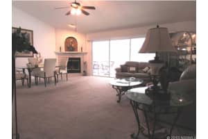 10 Old Sunbeam Dr, South Daytona, FL 32119, Sold 10/30/15