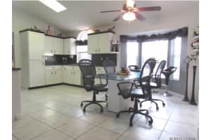 10 Old Sunbeam Dr, South Daytona, FL 32119, Sold 10/30/15
