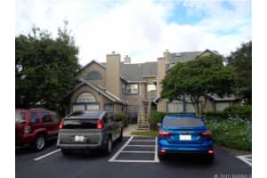 897 Windover Ct, New Smyrna Beach, FL 32169, Sold 11/30/15