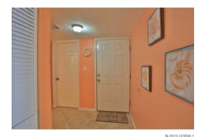 4141 S Atlantic Ave, New Smyrna Beach, FL 32169, Sold 03/01/16