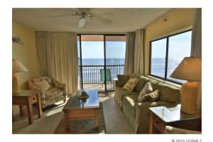 4141 S Atlantic Ave, New Smyrna Beach, FL 32169, Sold 03/01/16
