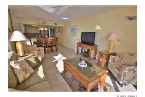 4141 S Atlantic Ave, New Smyrna Beach, FL 32169, Sold 03/01/16