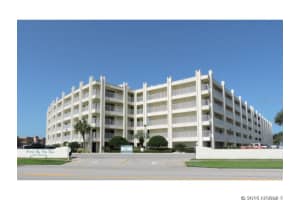 4501 S Atlantic Ave, New Smyrna Beach, FL 32169, Sold 01/20/16